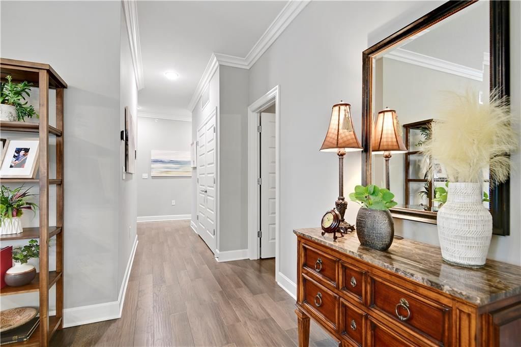 16001 Granada Street — photo 14