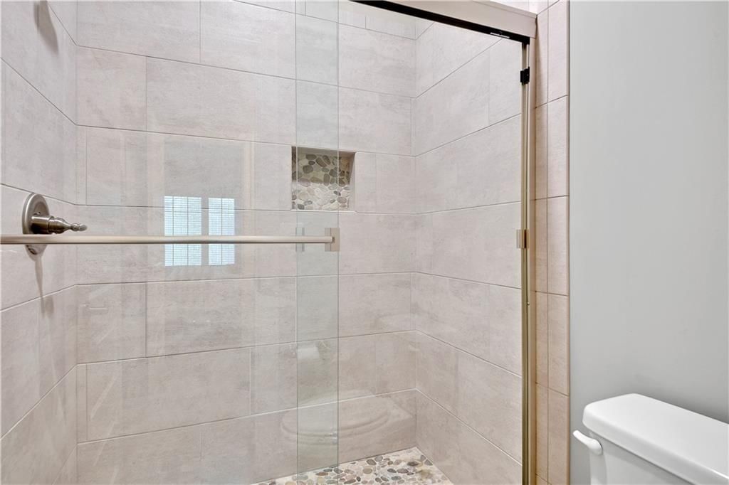 16001 Granada Street — photo 19