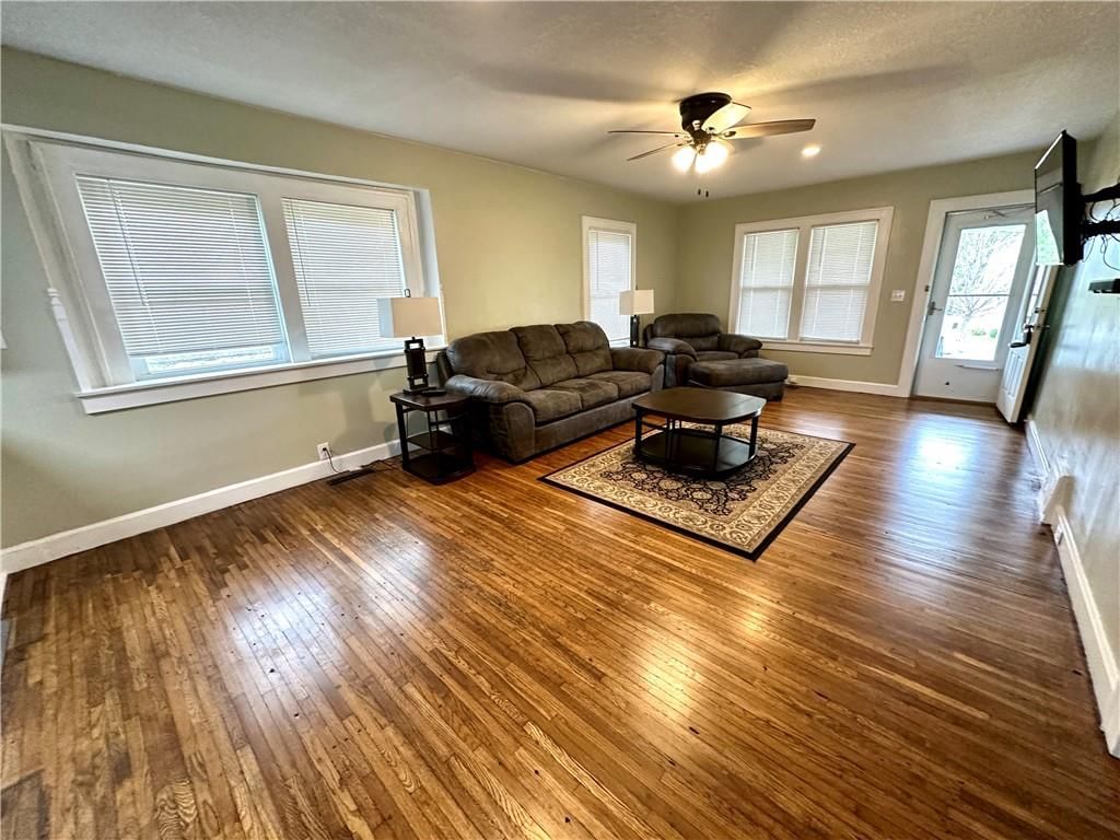 118 W North Street — photo 7