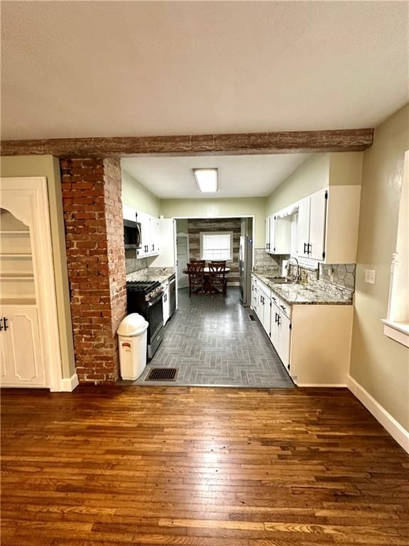 118 W North Street — photo 9