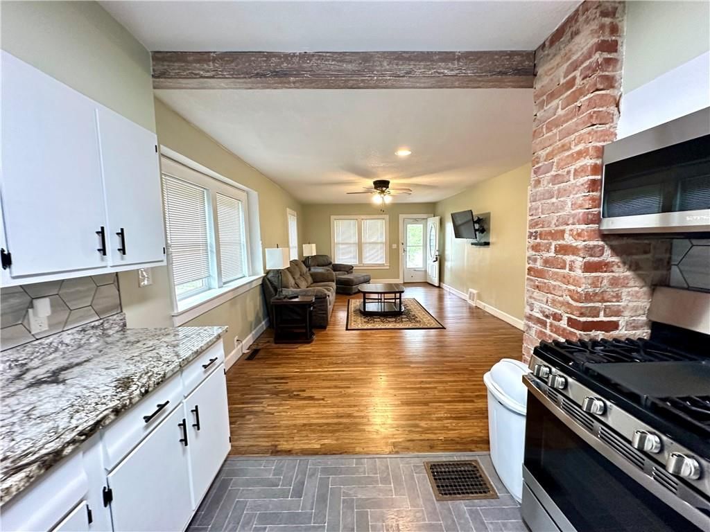 118 W North Street — photo 11