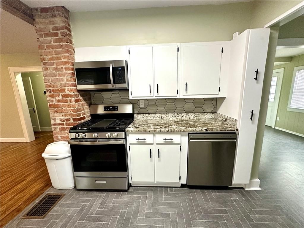 118 W North Street — photo 13
