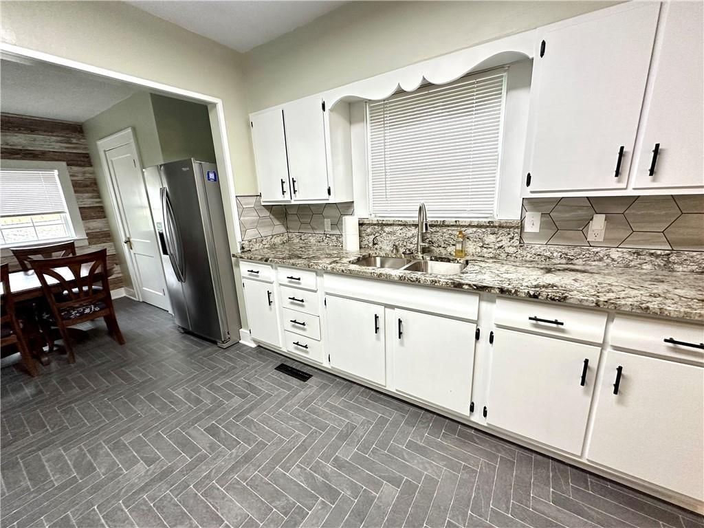 118 W North Street — photo 14