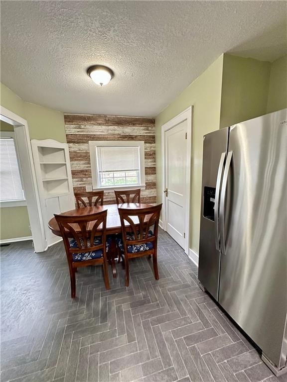 118 W North Street — photo 15