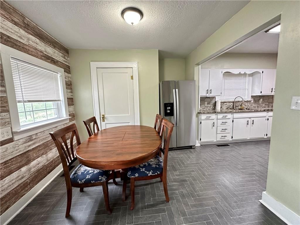 118 W North Street — photo 16