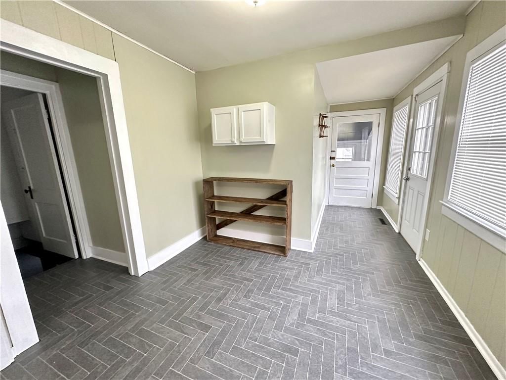 118 W North Street — photo 17