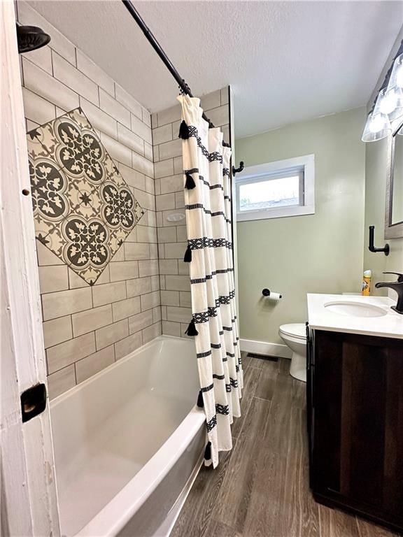 118 W North Street — photo 18