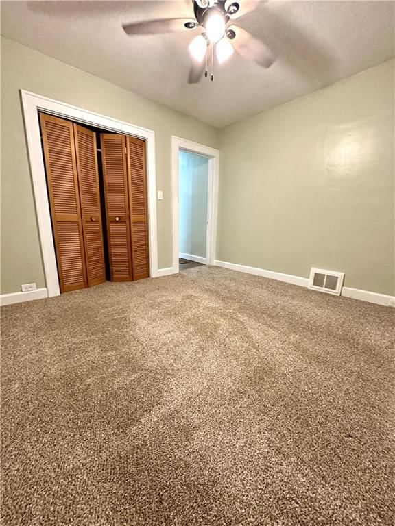 118 W North Street — photo 22