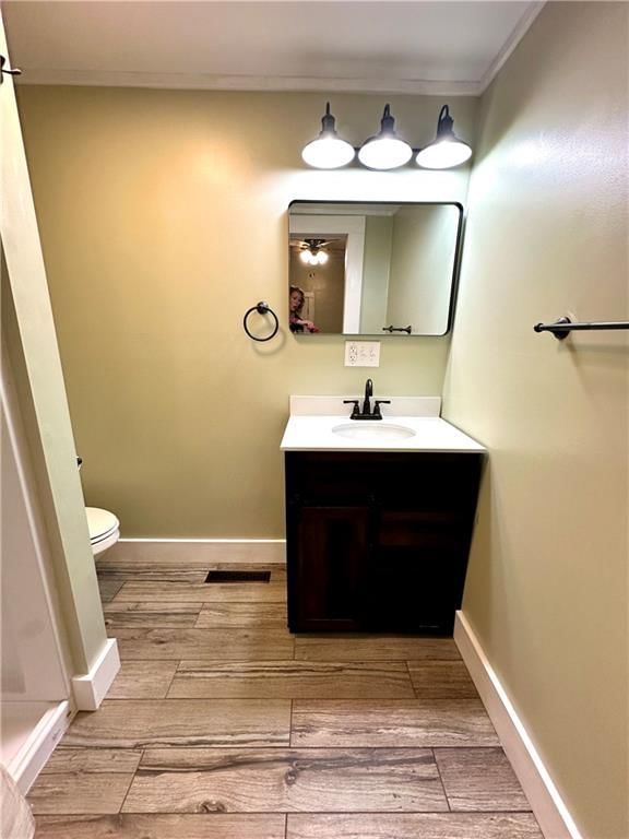 118 W North Street — photo 25