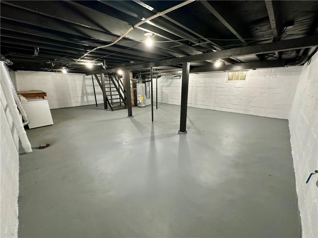 118 W North Street — photo 27