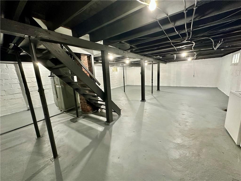 118 W North Street — photo 29