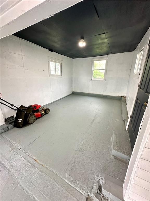 118 W North Street — photo 30