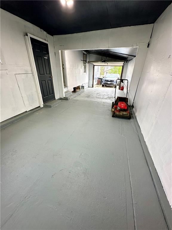 118 W North Street — photo 31