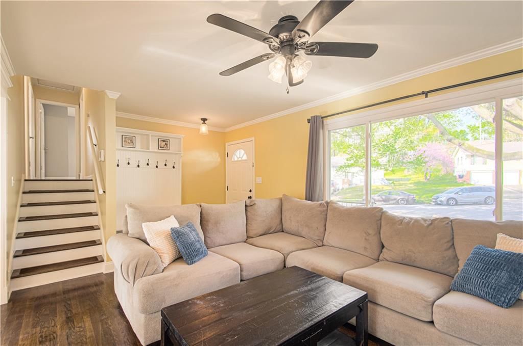 10603 Walrond Avenue — photo 7