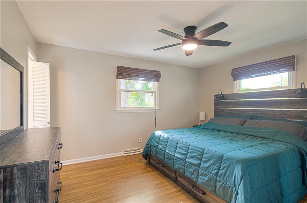 10603 Walrond Avenue — photo 12
