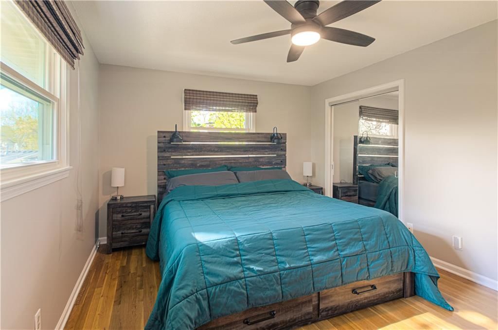 10603 Walrond Avenue — photo 13