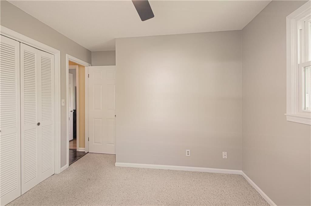 10603 Walrond Avenue — photo 17