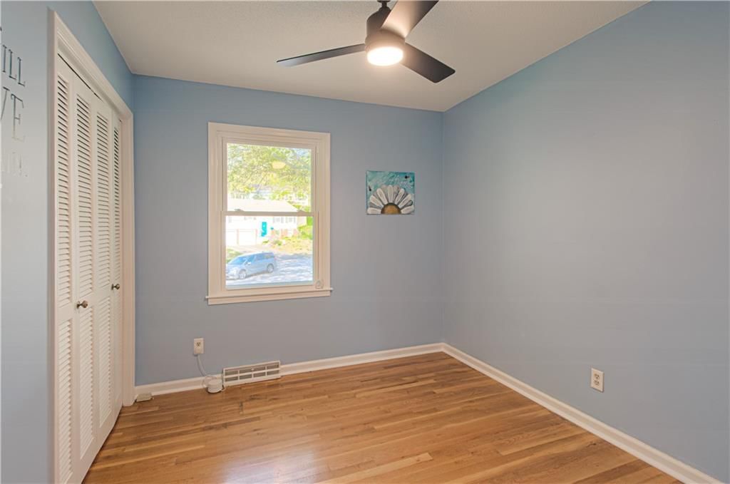 10603 Walrond Avenue — photo 18