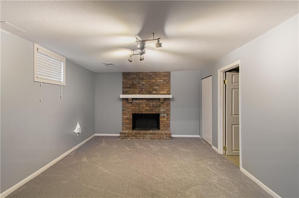10603 Walrond Avenue — photo 20