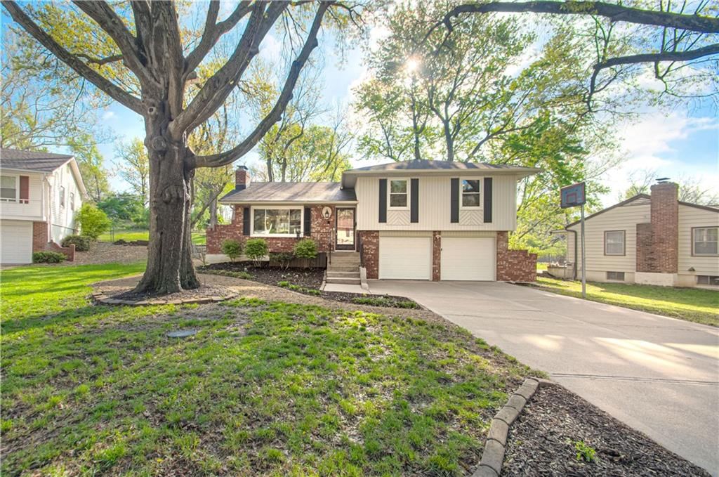10603 Walrond Avenue — photo 28