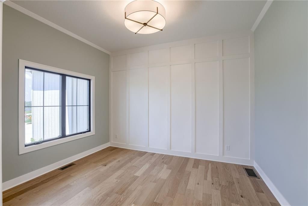 1820 Arbor Trail — photo 3
