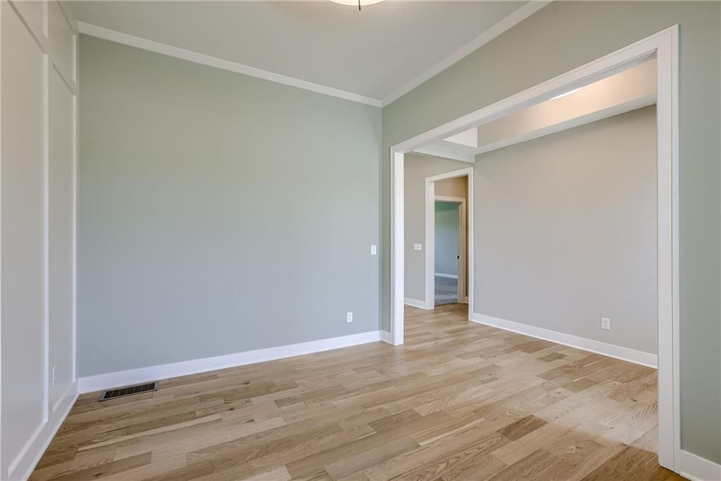 1820 Arbor Trail — photo 4