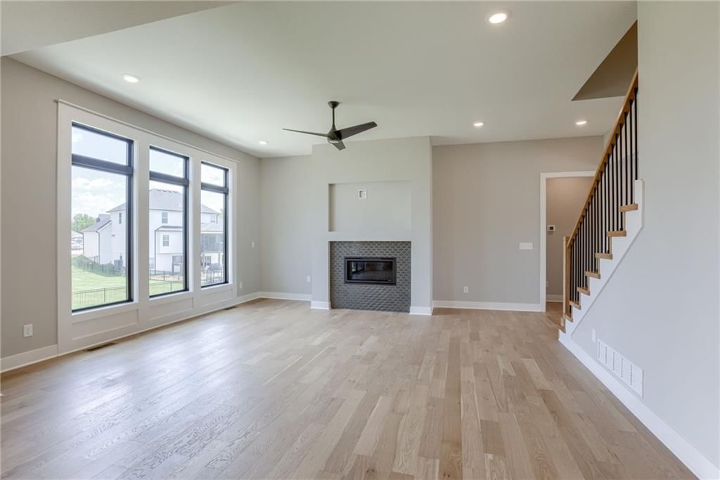 1820 Arbor Trail — photo 6