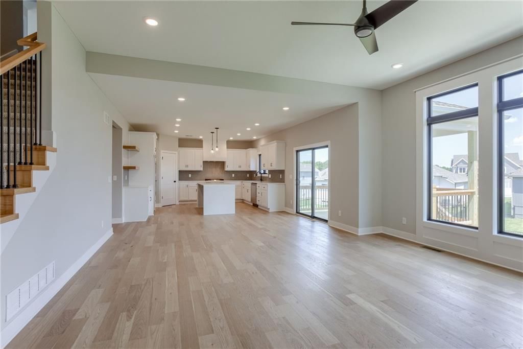 1820 Arbor Trail — photo 7
