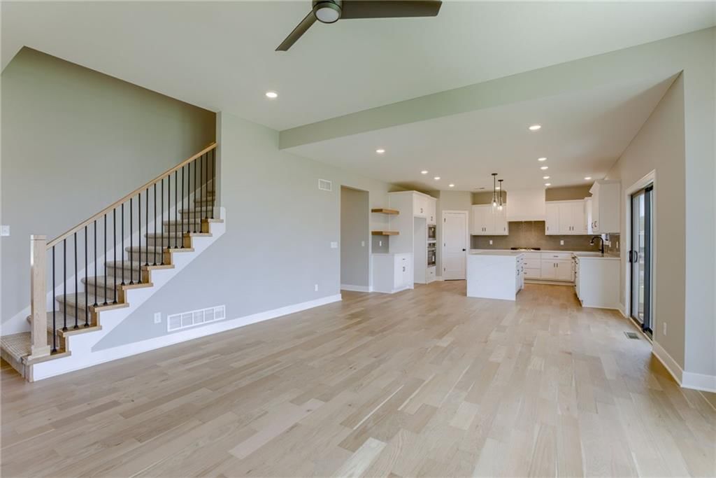 1820 Arbor Trail — photo 8