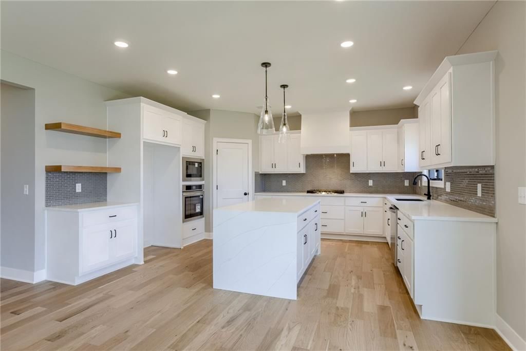 1820 Arbor Trail — photo 9