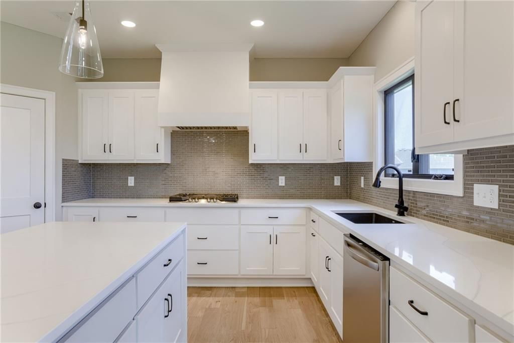 1820 Arbor Trail — photo 11