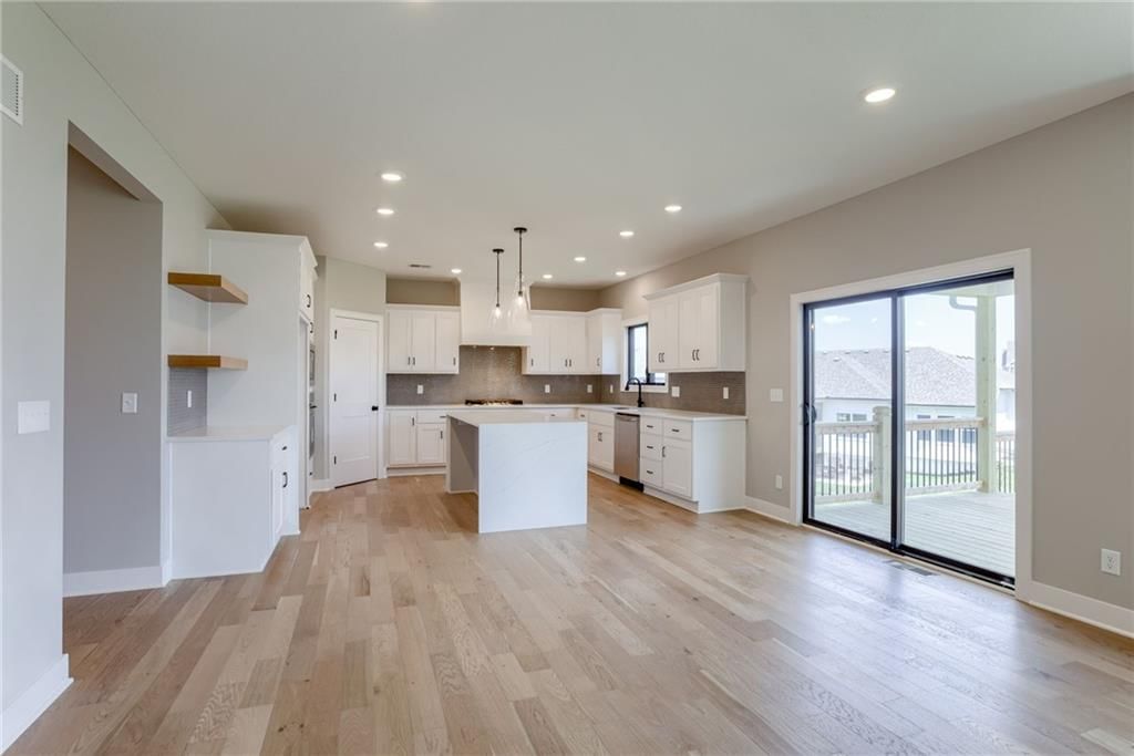 1820 Arbor Trail — photo 12