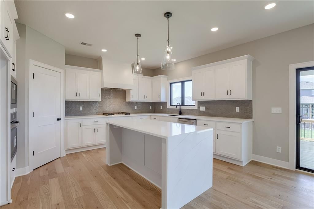 1820 Arbor Trail — photo 13