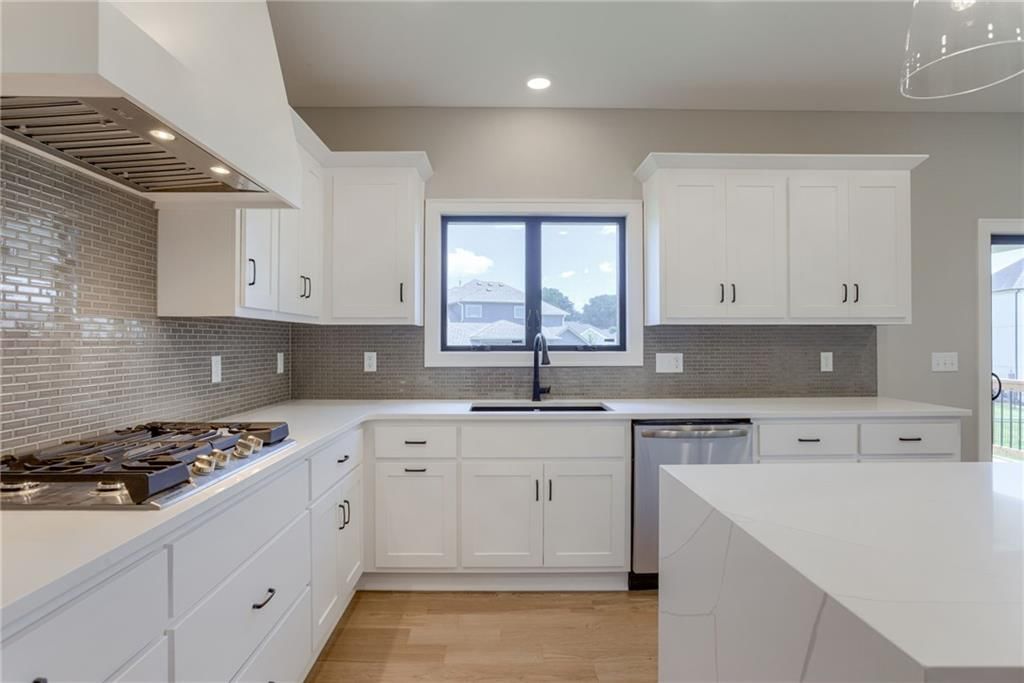 1820 Arbor Trail — photo 14