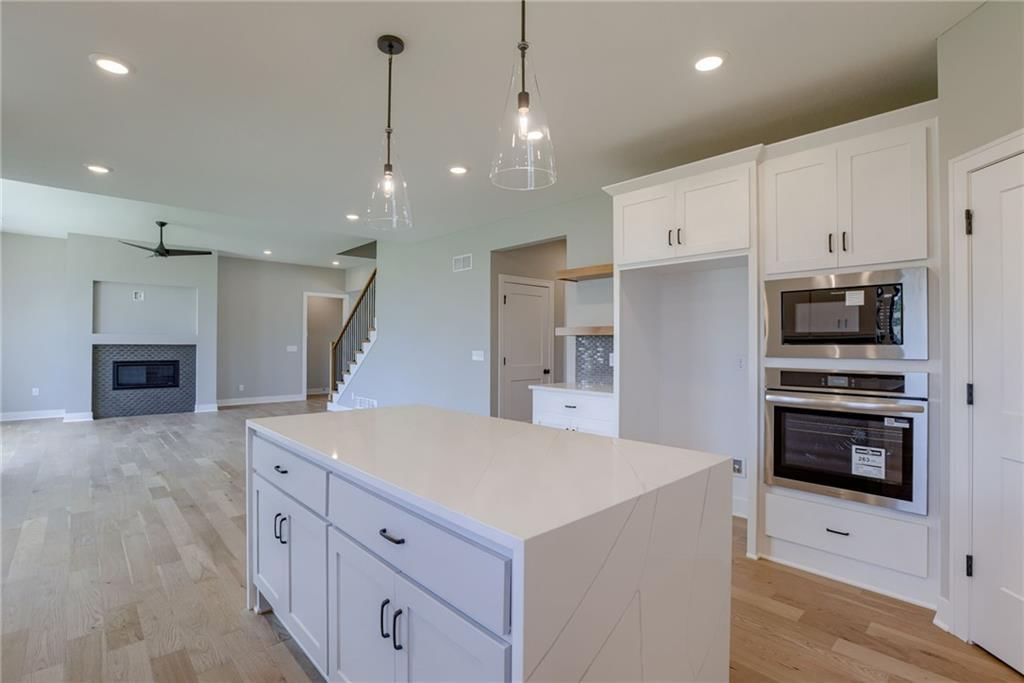 1820 Arbor Trail — photo 15