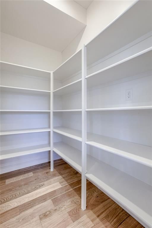 1820 Arbor Trail — photo 16