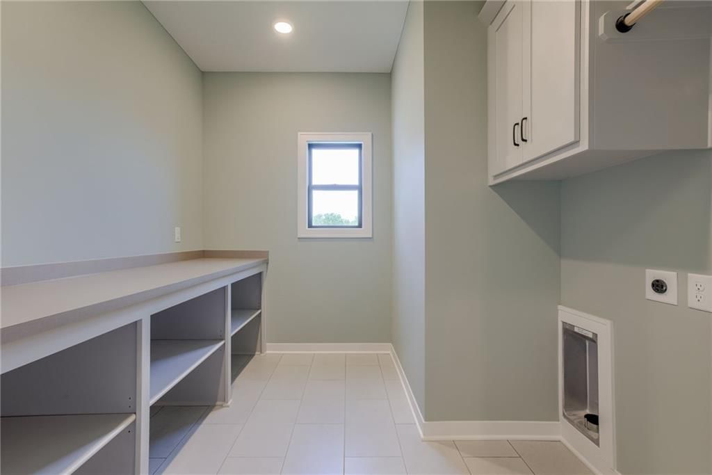 1820 Arbor Trail — photo 17