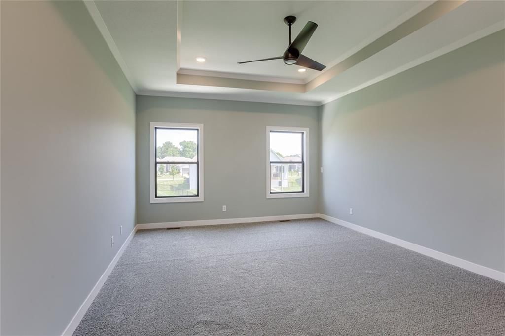 1820 Arbor Trail — photo 18