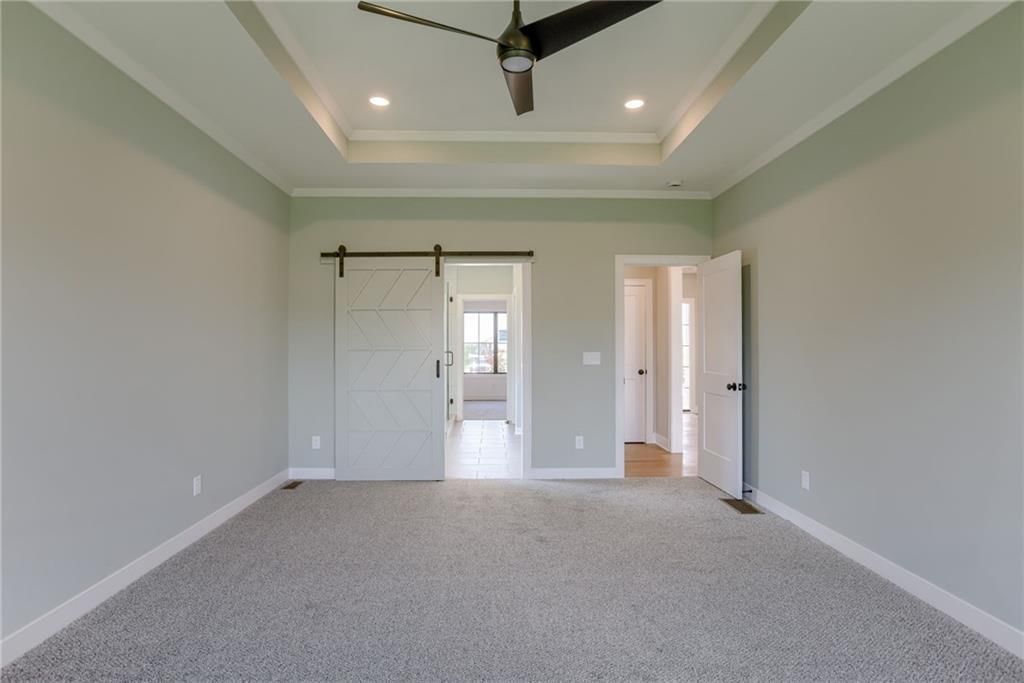 1820 Arbor Trail — photo 19