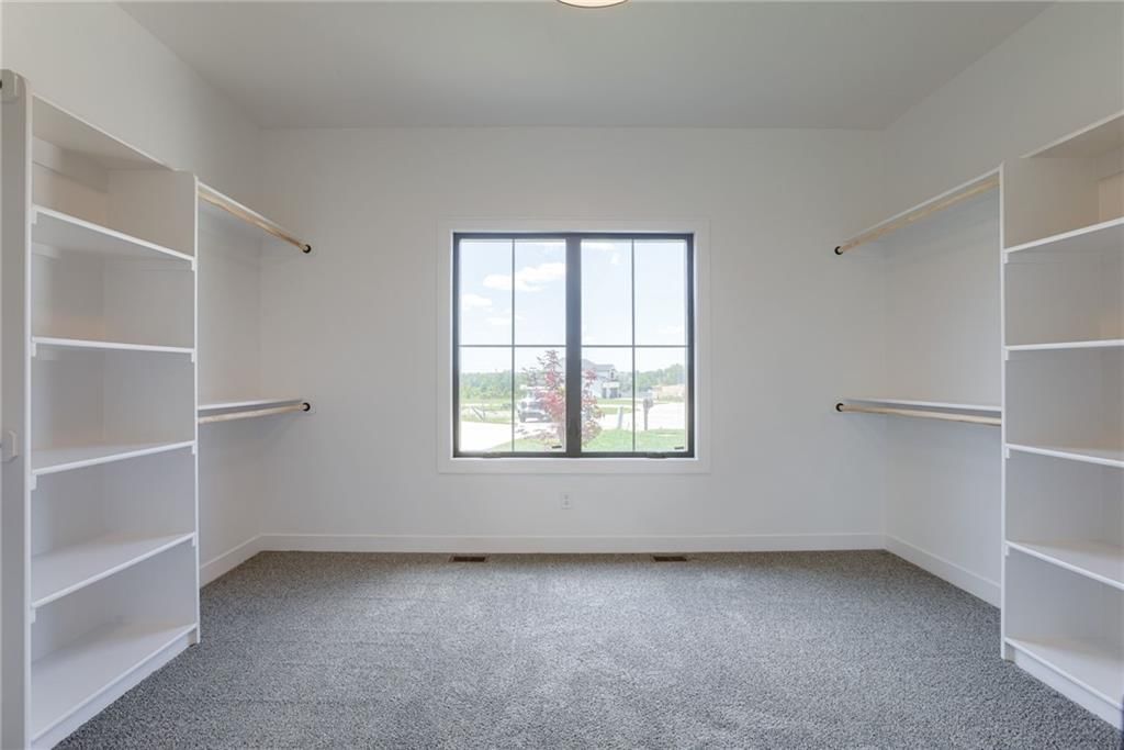1820 Arbor Trail — photo 20