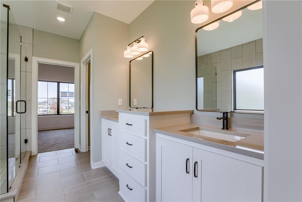 1820 Arbor Trail — photo 22