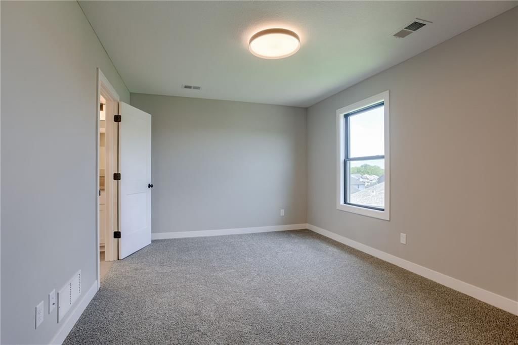 1820 Arbor Trail — photo 24