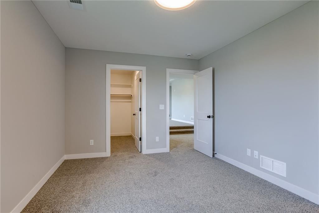 1820 Arbor Trail — photo 25