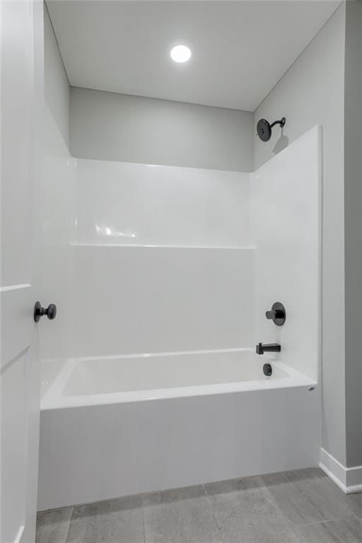 1820 Arbor Trail — photo 27