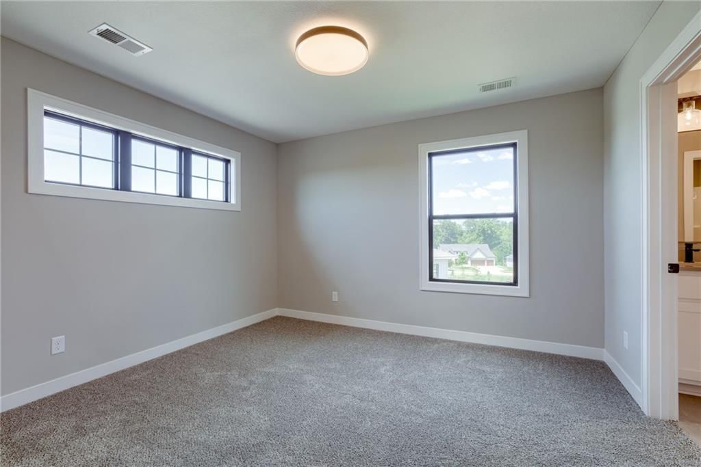 1820 Arbor Trail — photo 28