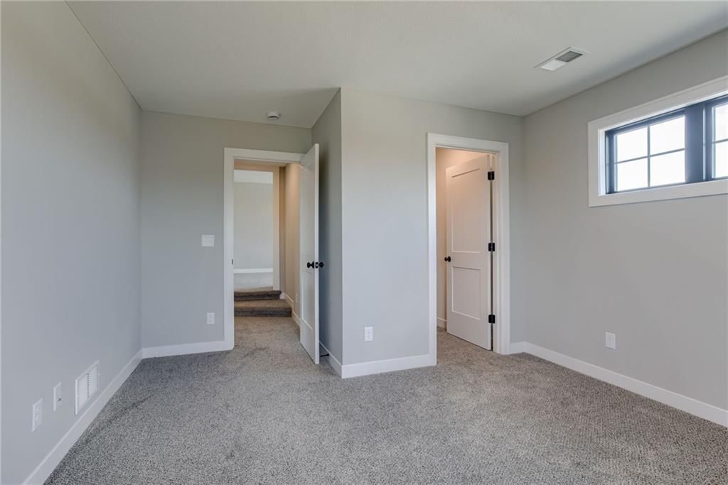 1820 Arbor Trail — photo 29