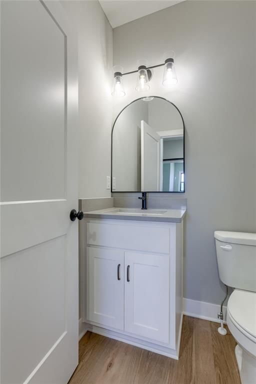 1820 Arbor Trail — photo 30