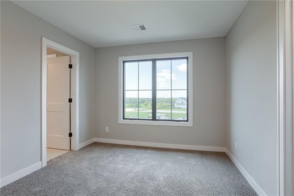 1820 Arbor Trail — photo 31