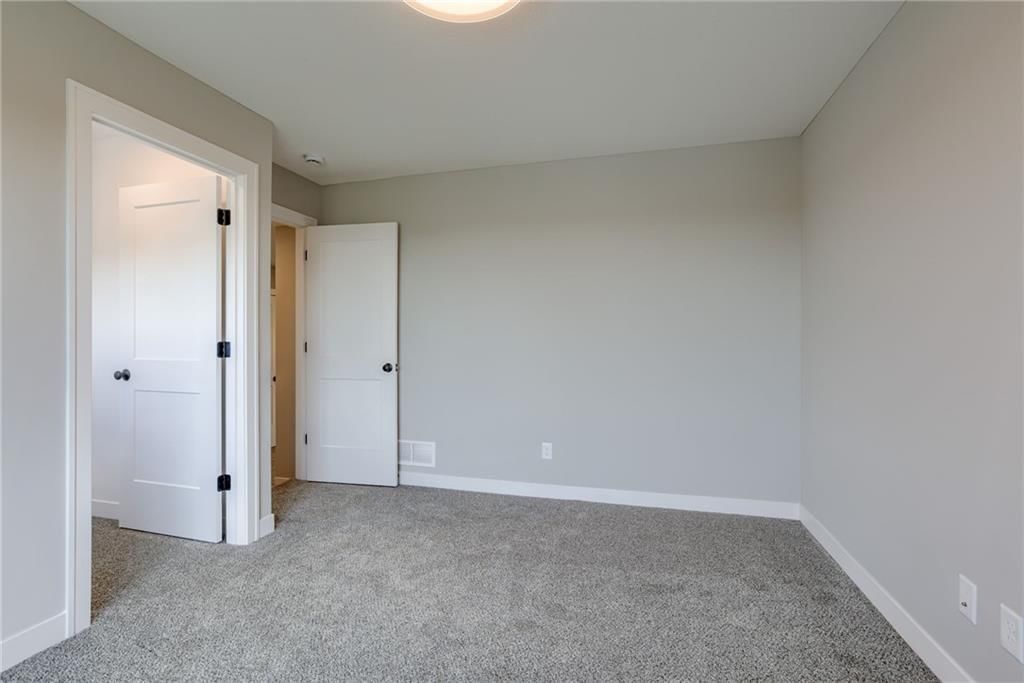 1820 Arbor Trail — photo 32