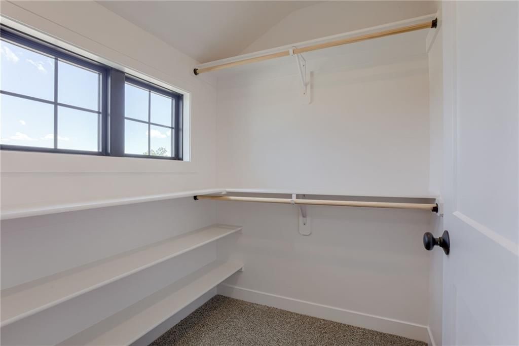 1820 Arbor Trail — photo 33